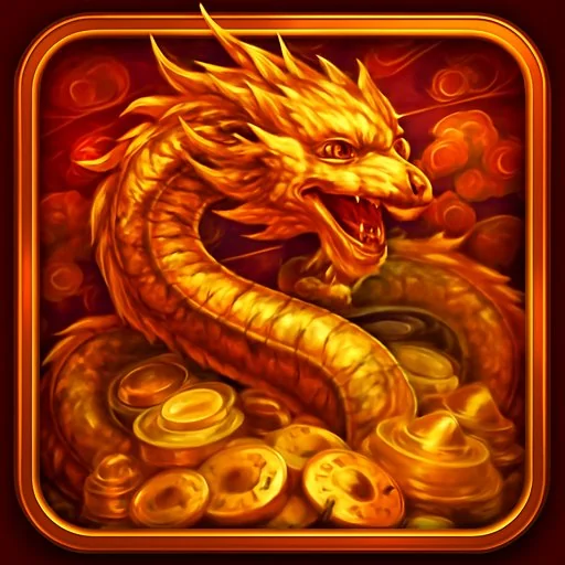 XX999 App Rewards List